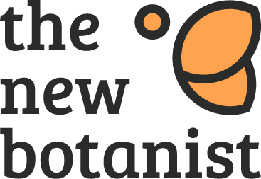 The new botanist®